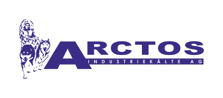 Schulungen - Arctos Industriekälte AG